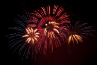 /album/ignis-brunensis-2012/dsc0604-flash-barrandov-jpg/